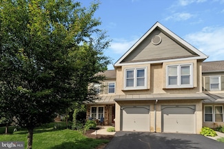 2000 Eton Ct, West Chester, PA 19382