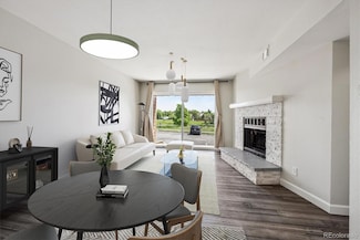 4273 S Salida Way Unit 1, Aurora, CO 80013