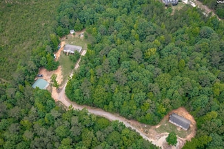1759 Three Branches Rd, Lugoff, SC 29078