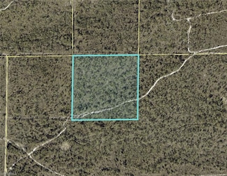 4 NE 1st Ave, Cape Coral, FL 33993