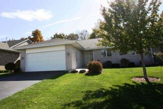 157 Rivers Edge Dr, Cherry Valley, IL 61016