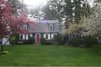 9 Ponderosa Dr, Townsend, MA 01469