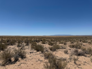 Lot 33 Torian Rd, Veguita, NM 87062