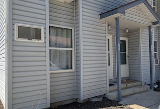 400 Forest Ln, Richwood, OH 43344