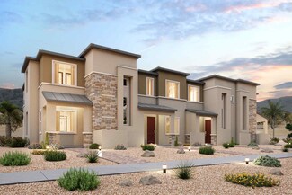 Residence 1405, Henderson, NV 89011