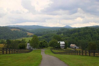 1544 Indian Valley Rd, Dugspur, VA 24325