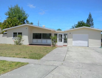 1974 Wallace Ave, Melbourne, FL 32935