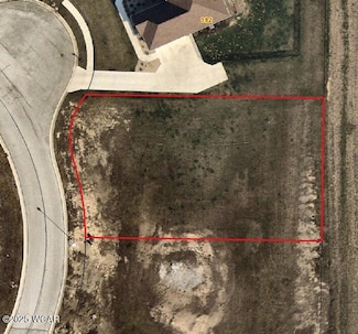 386 Miami Erie Cir, Saint Marys, OH 45885