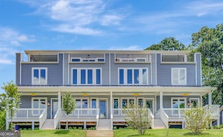 458 Connally St SE, Atlanta, GA 30312