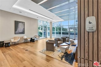 877 Francisco St Unit 2108, Los Angeles, CA 90017