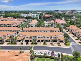 15851 Portofino Springs Blvd Unit 103, Fort Myers, FL 33908