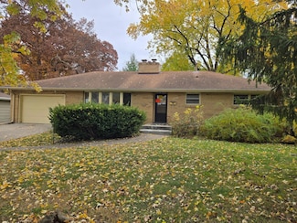 3926 Idaho Ave N, Minneapolis, MN 55427