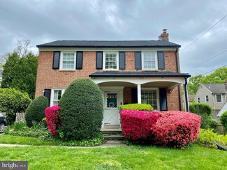 55 Academy Rd, Bala Cynwyd, PA 19004