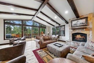 7770 Kingswood Dr, Tahoe Vista, CA 96148