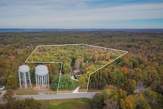 10441 Crossville Hwy, Sparta, TN 38583