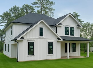 5314 Midway Rd, Williamston, SC 29697