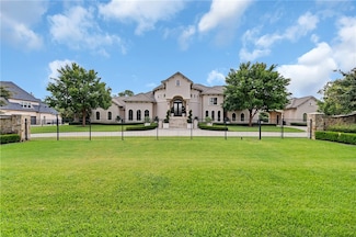 1567 Dove Rd, Westlake, TX 76262