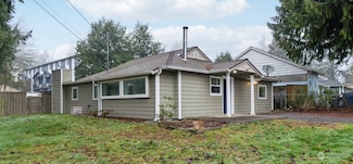 5403 240th St SW, Mountlake Terrace, WA 98043