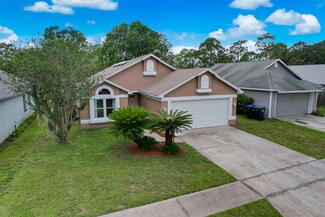 3108 Ginger Cir, Orlando, FL 32826