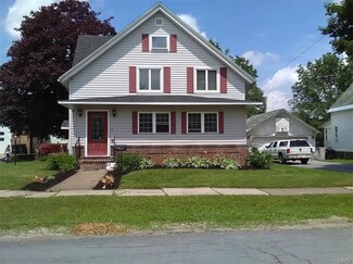 5561 Highland Ave, Lowville, NY 13367
