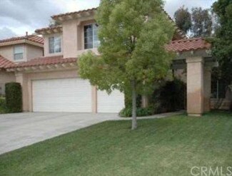 43480 Calle Nacido, Temecula, CA 92592