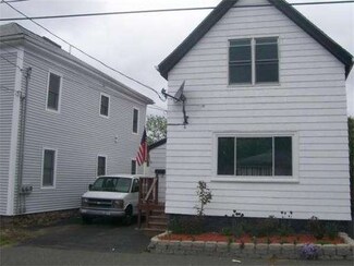 9 Batchelders Ct, Lynn, MA 01905