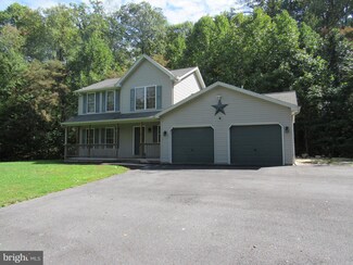 590 Gum Springs Rd Unit 3, Fairfield, PA 17320