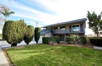 822 Carson St, Upland, CA 91784