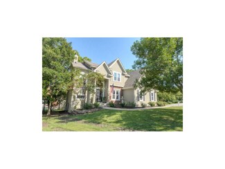 12231 Cherry St, Kansas City, MO 64145