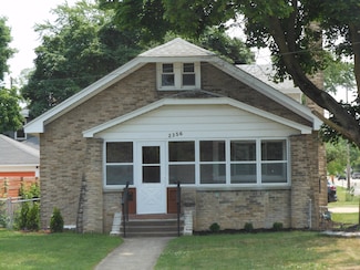 2356 Paris Ave SE, Grand Rapids, MI 49507