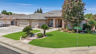 11502 Summit Point Ct, Bakersfield, CA 93312