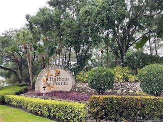 641 SW Lighthouse Dr, Palm City, FL 34990