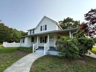 301 Broad St, Mays Landing, NJ 08330