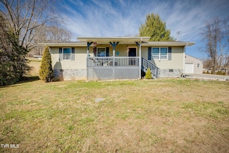 120 Pine Knot Ln, Johnson City, TN 37601