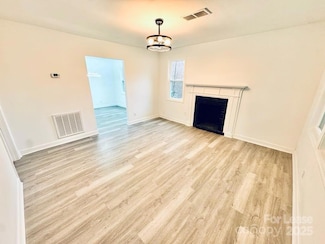 477 Frank St, Rock Hill, SC 29730