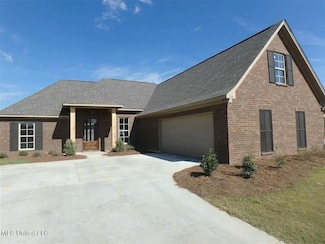 114 Essen Ln, Madison, MS 39110