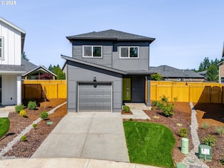 5902 NE 120th Cir, Vancouver, WA 98686
