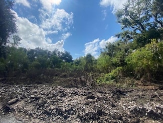 1900 Eagle St, St. Bernard, LA 70085