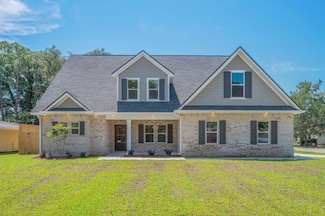 314 Okaloosa Rd NE, Fort Walton Beach, FL 32548