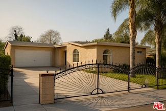 917 Van Wig Ave, La Puente, CA 91746