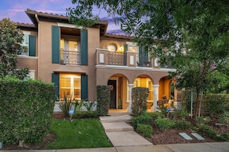 15501 Bristol Ridge Terrace, San Diego, CA 92127