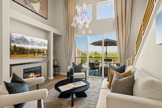 912 Campisi Way Unit 414, Campbell, CA 95008