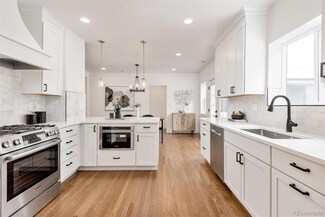 2028 Elm St, Denver, CO 80207