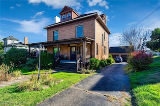 705 Main St, Toronto, OH 43964