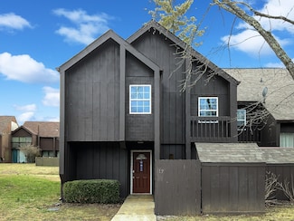17 Sycamore Ct, Antioch, TN 37013