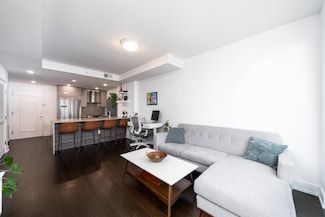 201 Marin Blvd Unit 5100, Jersey City, NJ 07302