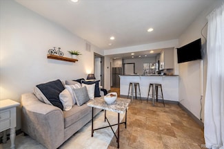 3321 Eliot St, Denver, CO 80211