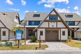 1503 Match Point Ln Unit 502, Panama City Beach, FL 32413