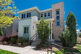 9781 Dunning Cir, Highlands Ranch, CO 80126