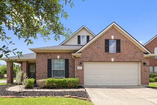7103 Anark Ct, Spring, TX 77379